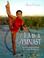 Cover of: I Am a Gymnast (Young Dreamers)