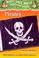 Cover of: Pirates