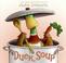 Cover of: Duck Soup
