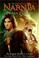 Cover of: Prince Caspian Movie Tie-in Edition (digest)