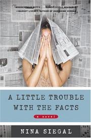 a-little-trouble-with-the-facts-cover