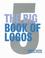 Cover of: The Big Book of Logos 5 (Big Book of Logos)