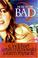 Cover of: How to Be Bad