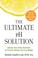 Cover of: The Ultimate pH Solution