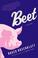Cover of: Beet