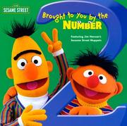 Cover of: Brought to you by the number 2