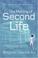 Cover of: The Making of Second Life