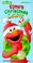 Cover of: Elmo's Christmas colors