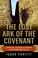 Cover of: The Lost Ark of the Covenant