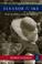 Cover of: Eleanor vs. Ike