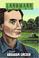Cover of: Meet Abraham Lincoln (Landmark Books)
