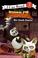 Cover of: Kung Fu Panda