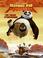Cover of: Kung Fu Panda