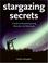 Cover of: Stargazing Secrets