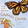 Cover of: Gideon's Dream