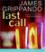 Cover of: Last Call CD
