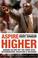 Cover of: Aspire Higher
