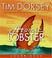 Cover of: Atomic Lobster CD