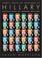 Cover of: Thirty Ways of Looking at Hillary