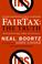 Cover of: FairTax: The Truth