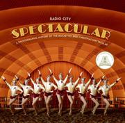 Radio City Spectacular by Radio City Entertainment