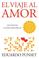 Cover of: El Viaje al Amor