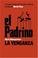 Cover of: El Padrino