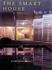 Cover of: Smart House Book