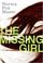 Cover of: The Missing Girl