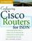 Cover of: Configuring Cisco Routers for ISDN