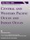 Cover of: Central and Western Pacific Ocean and Indian Ocean: Tide Tables 1999 : High and Low Water Predictions (Tide Tables: Central & Western Pacific Ocean & Indian Ocean)