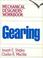 Cover of: Gearing