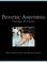 Cover of: Principles and Practice of Pediatric Anesthesia