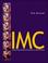 Cover of: IMC