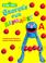 Cover of: Grover's Own Alphabet
