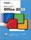 Cover of: Office 2003 (Advantage)