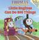 Cover of: Little engines can do big things