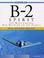 Cover of: B-2 Spirit