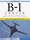 Cover of: B-1 Lancer
