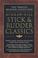 Cover of: Stick & Rudder Classics, Box Set