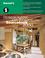 Cover of: Homebuilding and Remodeling Sourcebook 2000