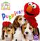 Cover of: Puppies! (Sesame Street® Elmos World(TM))