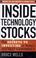 Cover of: Inside Technology Stocks