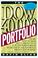 Cover of: The Dow 40,000 Portfolio