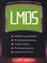 Cover of: LMDS