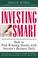 Cover of: Investing Smart