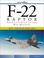 Cover of: F-22 Raptor