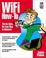 Cover of: Wi-Fi How-To 