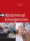 Cover of: Abdominal Emergencies