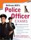 Cover of: McGraw-Hill's Police Officer Exams